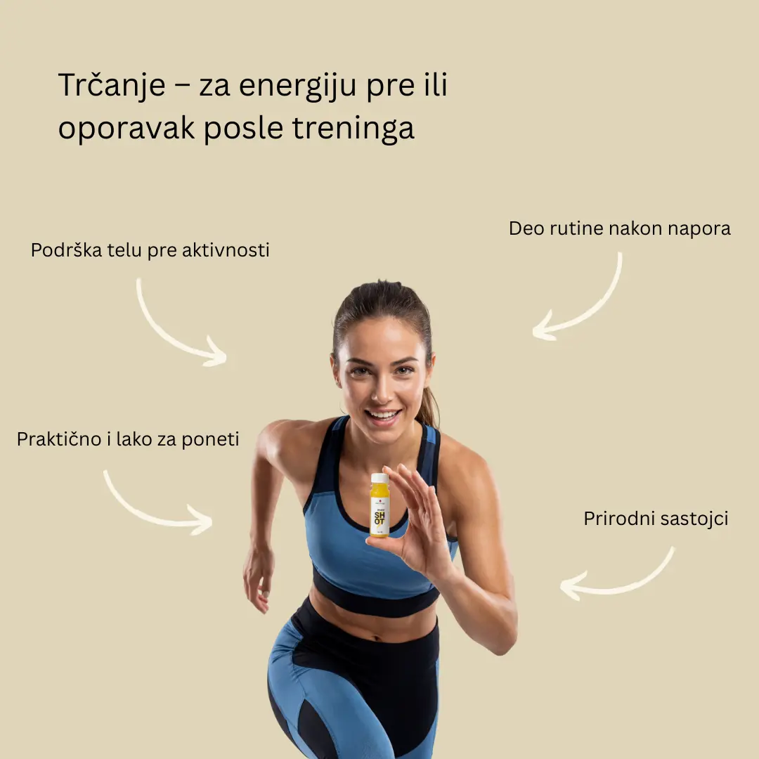 Imuno šotovi alternate